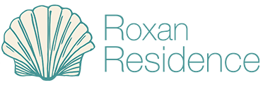 Roxan Residence luxurious properties