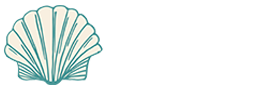 Roxan Residence